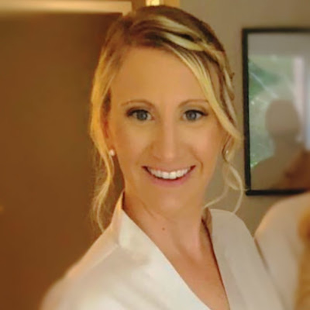 Meet your Posher, Cait
